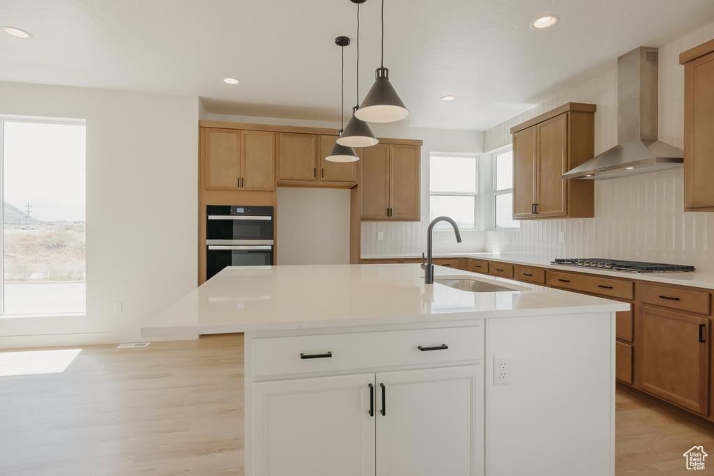 1026 W CHOKECHERRY DR #135 Mapleton, UT 84664
