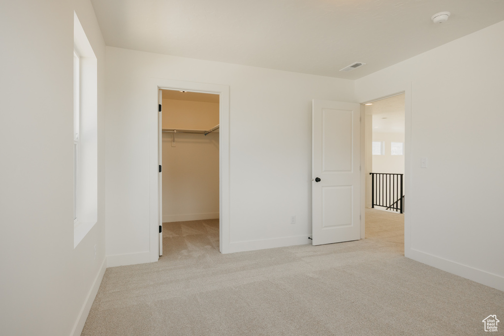 1026 W CHOKECHERRY DR #135 Mapleton, UT 84664