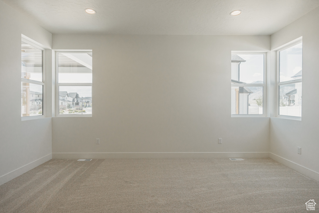 1026 W CHOKECHERRY DR #135 Mapleton, UT 84664