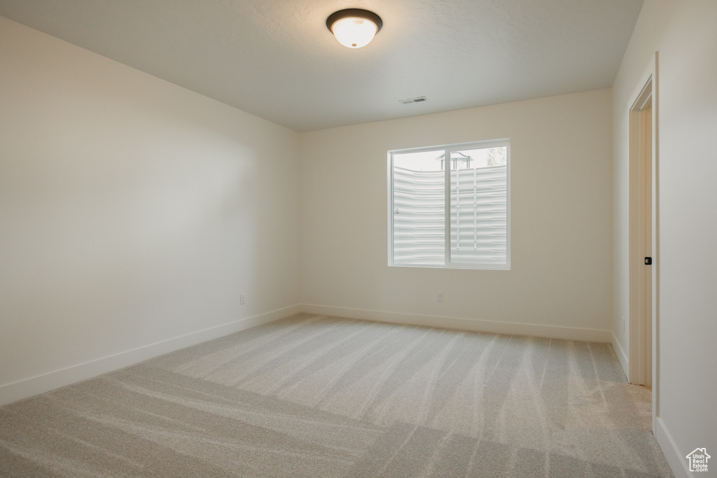 1026 W CHOKECHERRY DR #135 Mapleton, UT 84664