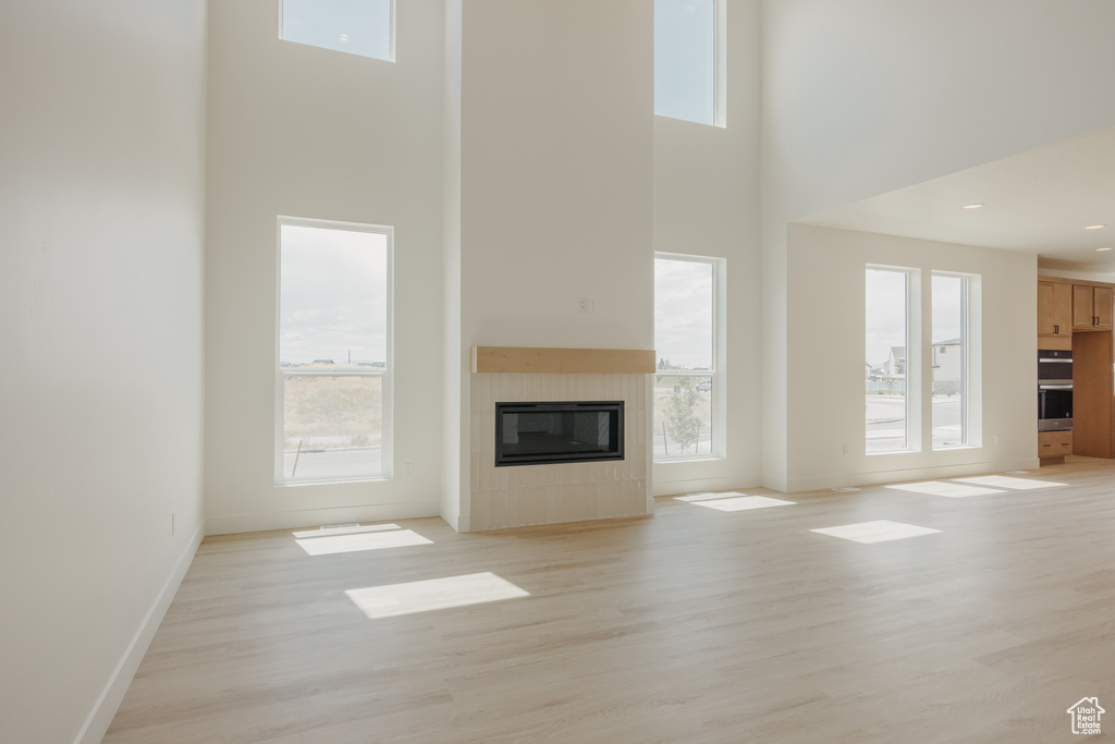 1026 W CHOKECHERRY DR #135 Mapleton, UT 84664