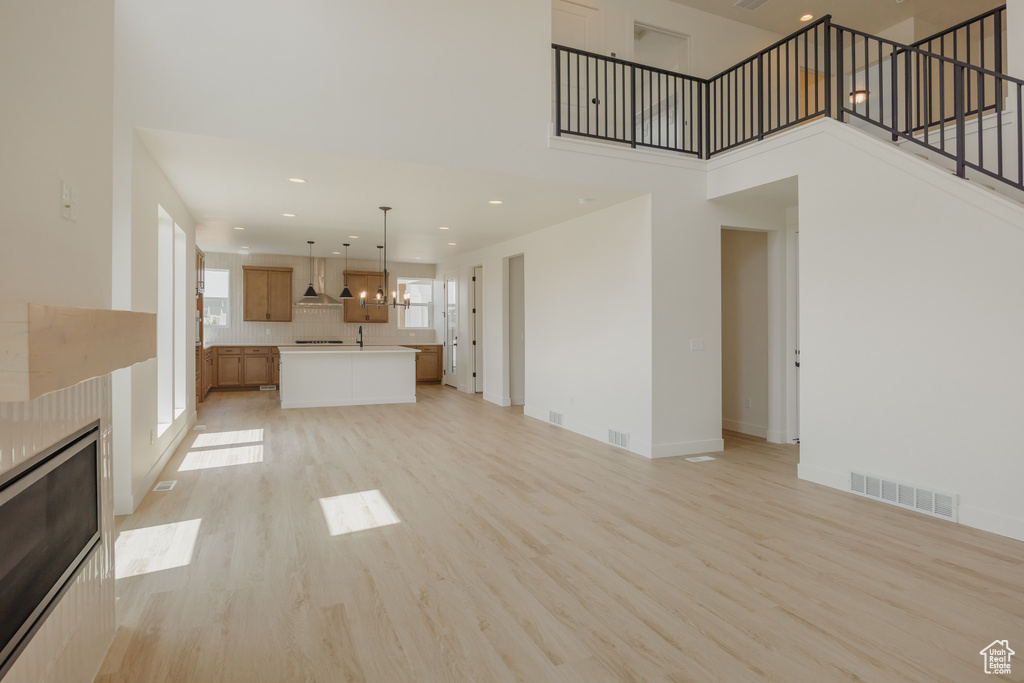 1026 W CHOKECHERRY DR #135 Mapleton, UT 84664