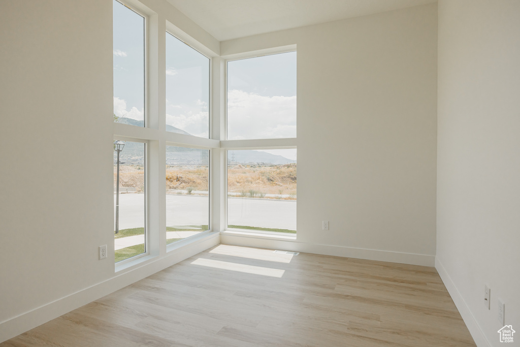 1026 W CHOKECHERRY DR #135 Mapleton, UT 84664