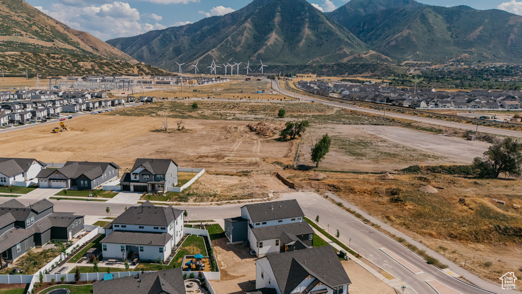 1026 W CHOKECHERRY DR #135 Mapleton, UT 84664