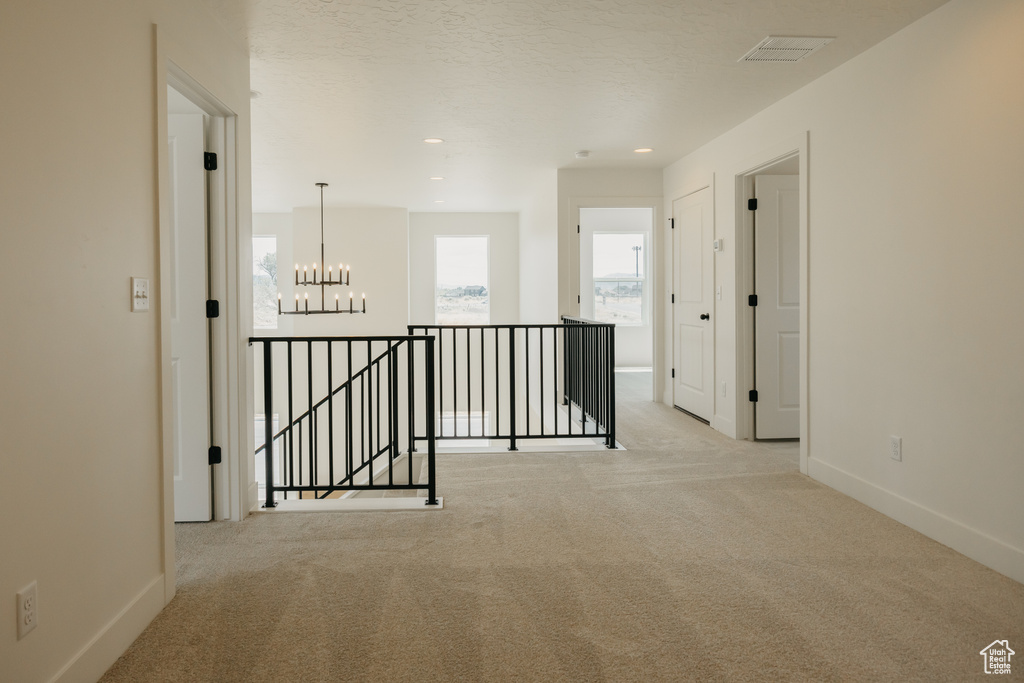 1026 W CHOKECHERRY DR #135 Mapleton, UT 84664