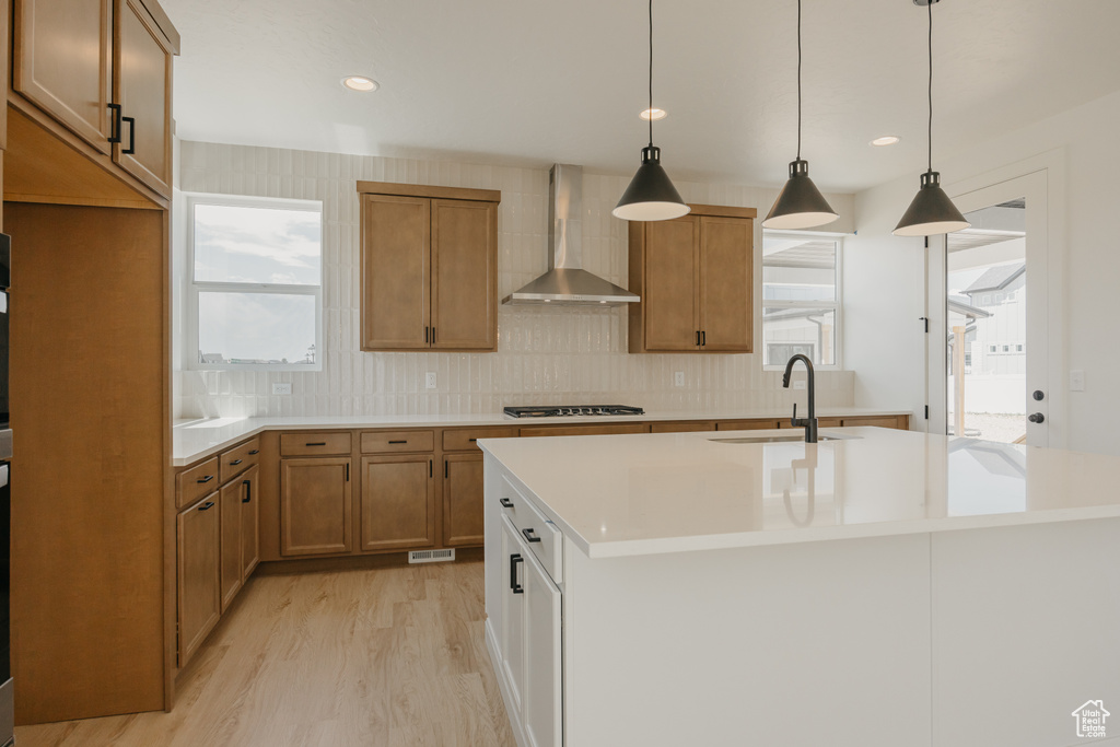 1026 W CHOKECHERRY DR #135 Mapleton, UT 84664