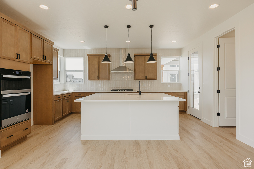 1026 W CHOKECHERRY DR #135 Mapleton, UT 84664