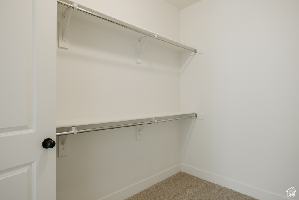 1026 W CHOKECHERRY DR #135 Mapleton, UT 84664