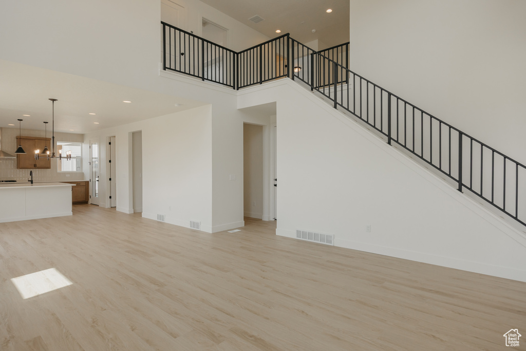 1026 W CHOKECHERRY DR #135 Mapleton, UT 84664
