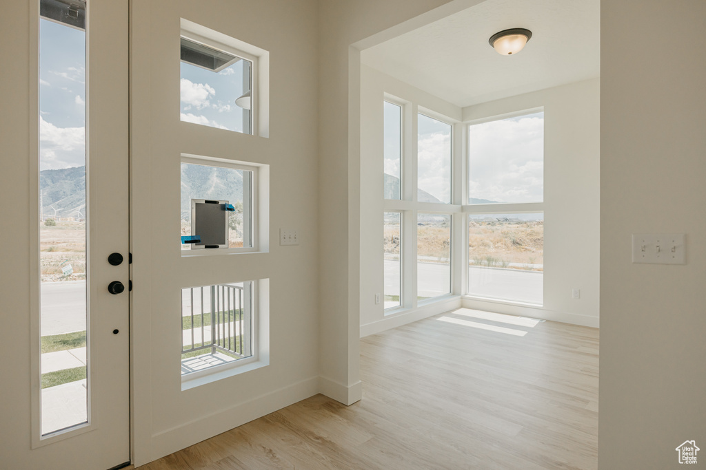 1026 W CHOKECHERRY DR #135 Mapleton, UT 84664