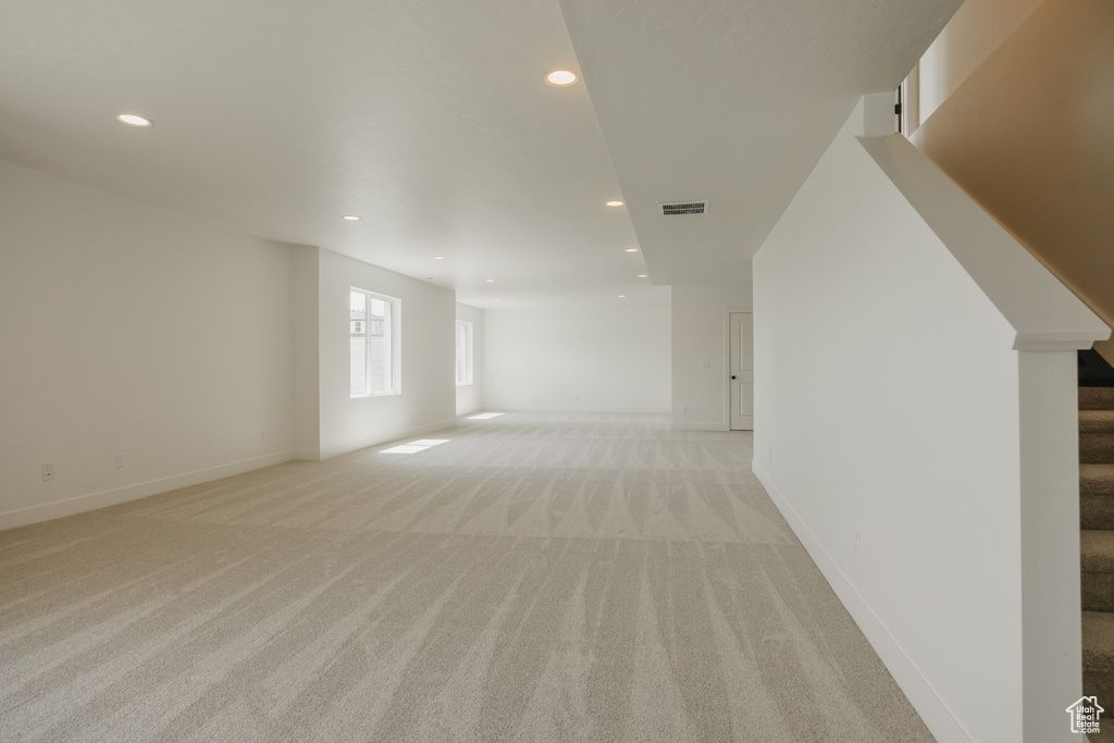 1026 W CHOKECHERRY DR #135 Mapleton, UT 84664