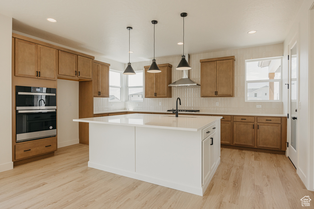 1026 W CHOKECHERRY DR #135 Mapleton, UT 84664