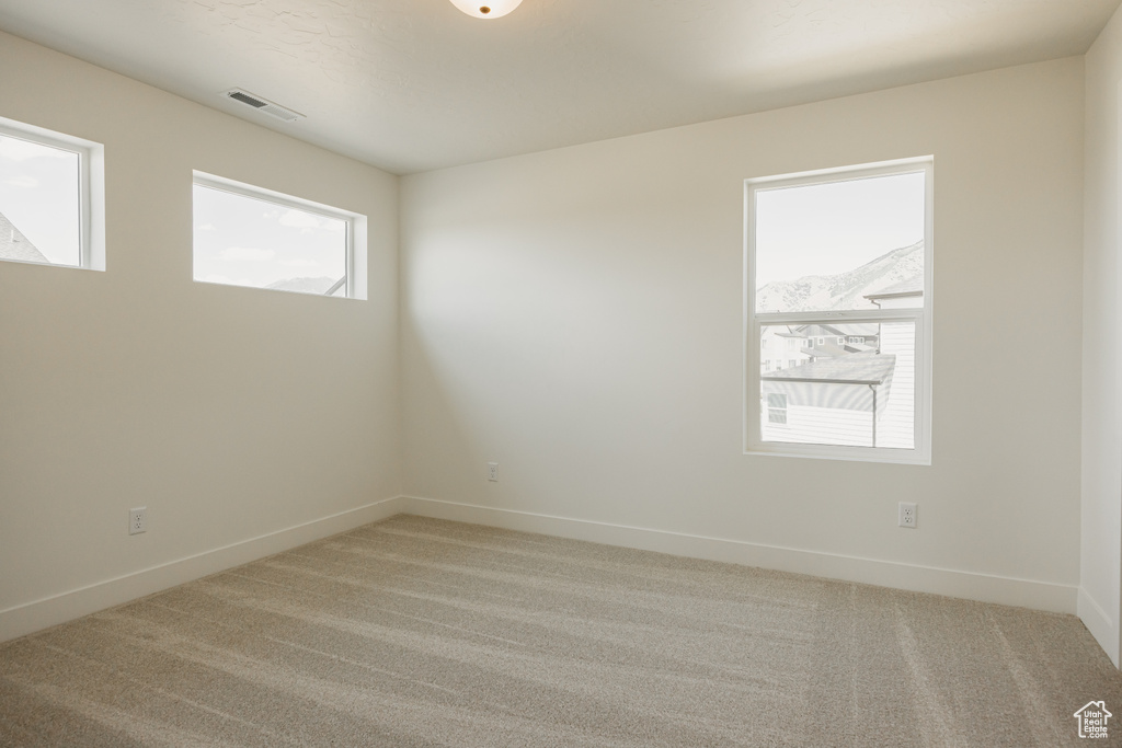 1026 W CHOKECHERRY DR #135 Mapleton, UT 84664