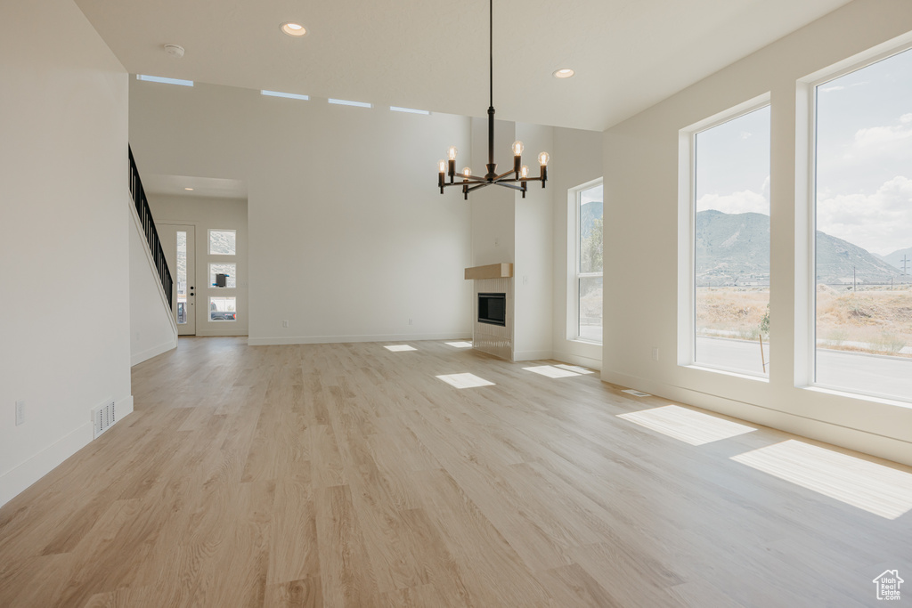 1026 W CHOKECHERRY DR #135 Mapleton, UT 84664