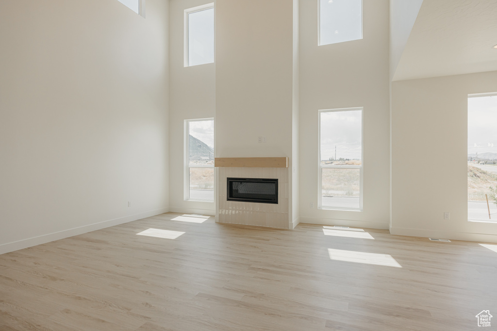 1026 W CHOKECHERRY DR #135 Mapleton, UT 84664