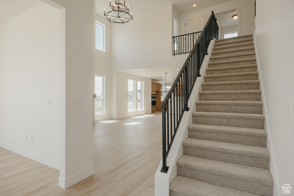 1026 W CHOKECHERRY DR #135 Mapleton, UT 84664