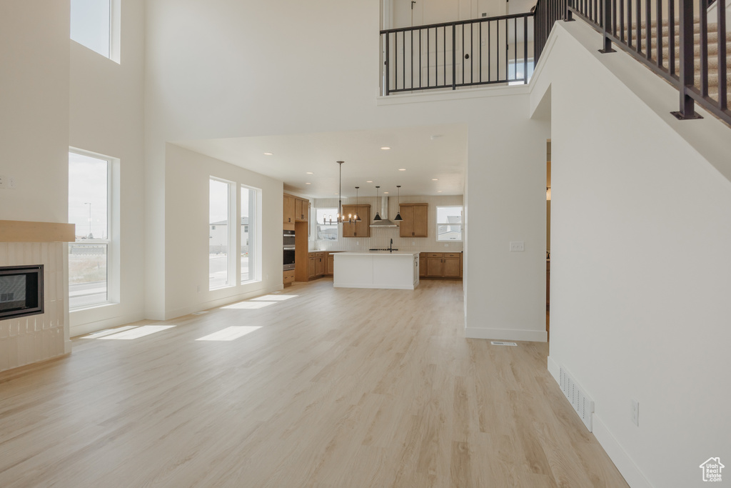 1026 W CHOKECHERRY DR #135 Mapleton, UT 84664