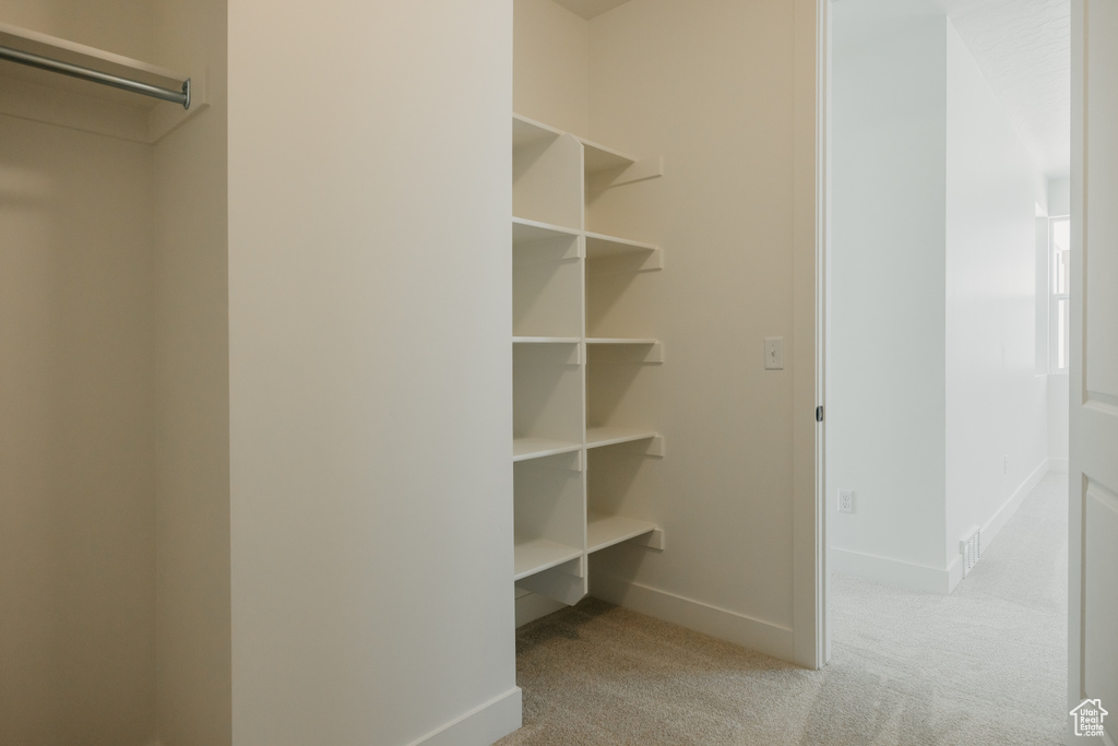 1026 W CHOKECHERRY DR #135 Mapleton, UT 84664
