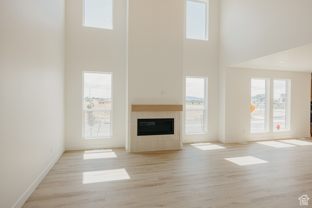 1026 W CHOKECHERRY DR #135 Mapleton, UT 84664