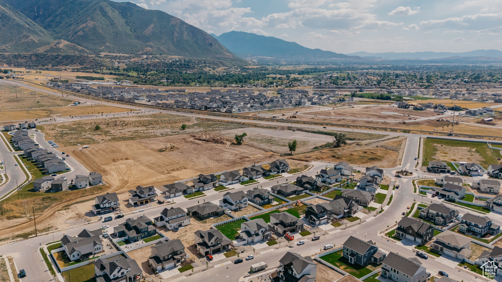 1026 W CHOKECHERRY DR #135 Mapleton, UT 84664