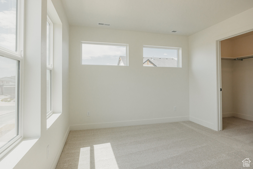 1026 W CHOKECHERRY DR #135 Mapleton, UT 84664