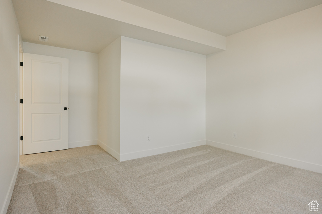 1026 W CHOKECHERRY DR #135 Mapleton, UT 84664