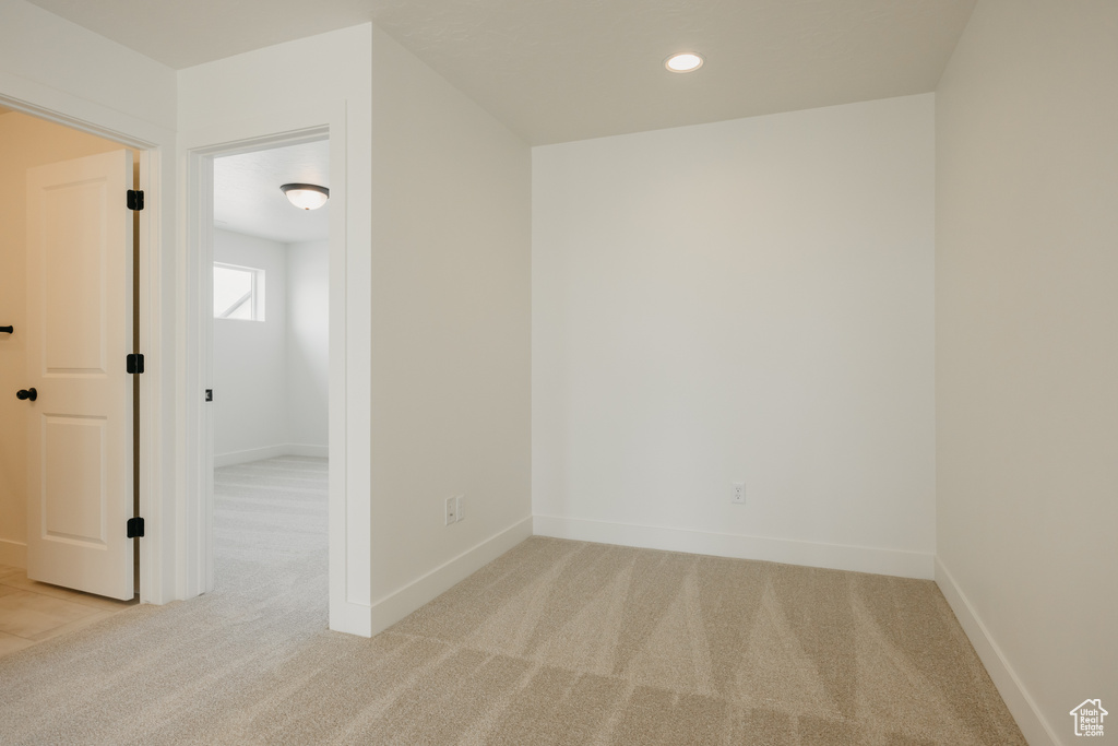 1026 W CHOKECHERRY DR #135 Mapleton, UT 84664