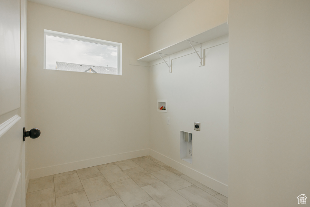 1026 W CHOKECHERRY DR #135 Mapleton, UT 84664