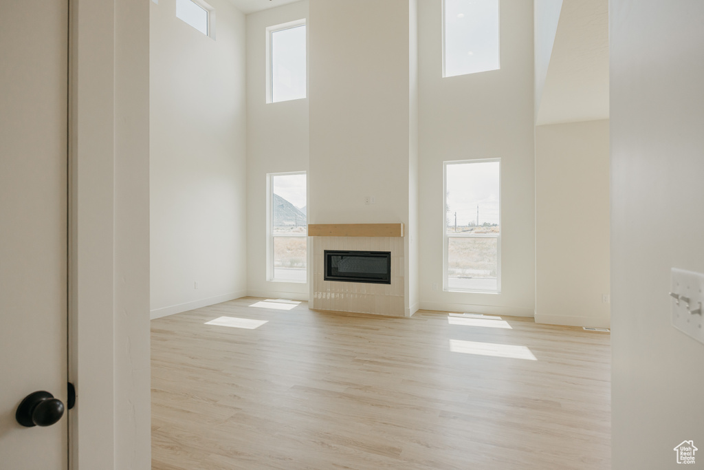 1026 W CHOKECHERRY DR #135 Mapleton, UT 84664