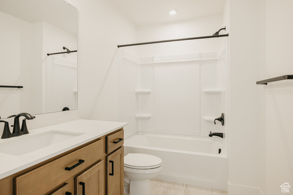 1026 W CHOKECHERRY DR #135 Mapleton, UT 84664