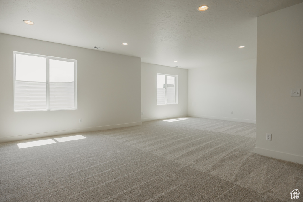 1026 W CHOKECHERRY DR #135 Mapleton, UT 84664