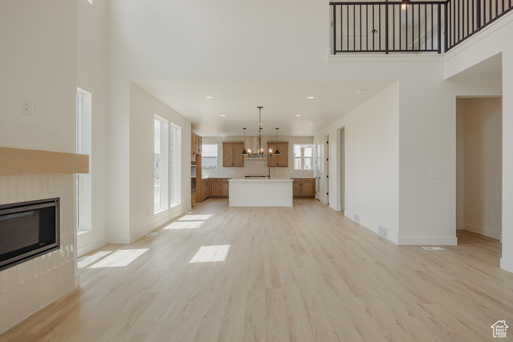 1026 W CHOKECHERRY DR #135 Mapleton, UT 84664