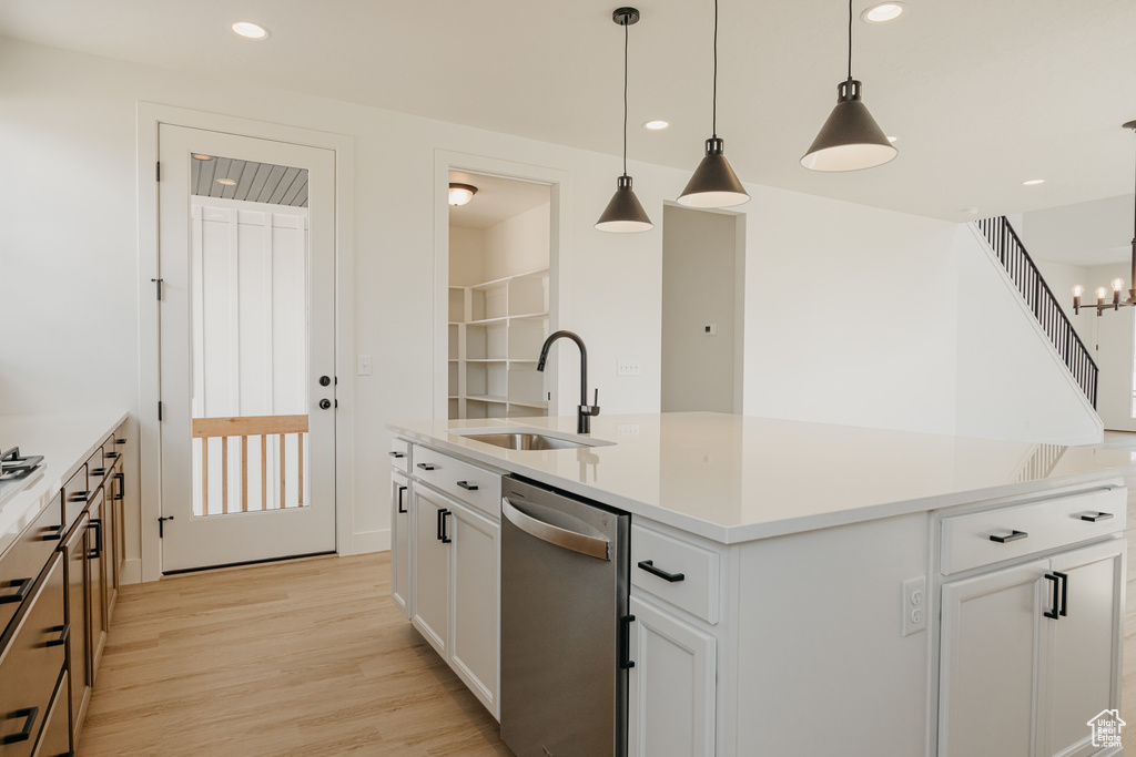 1026 W CHOKECHERRY DR #135 Mapleton, UT 84664