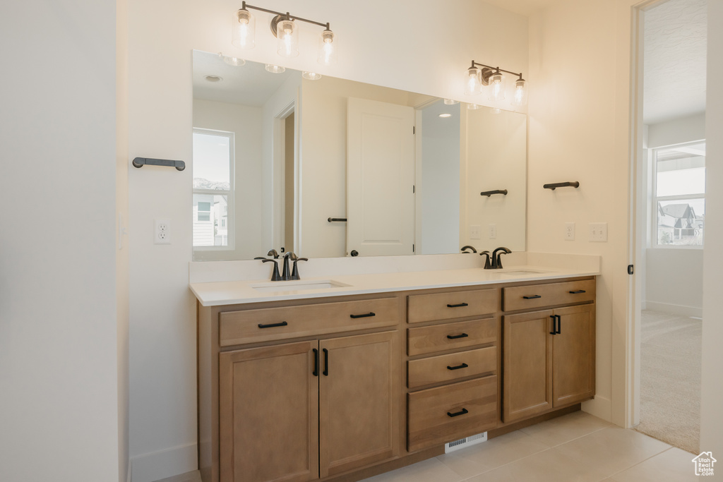1026 W CHOKECHERRY DR #135 Mapleton, UT 84664