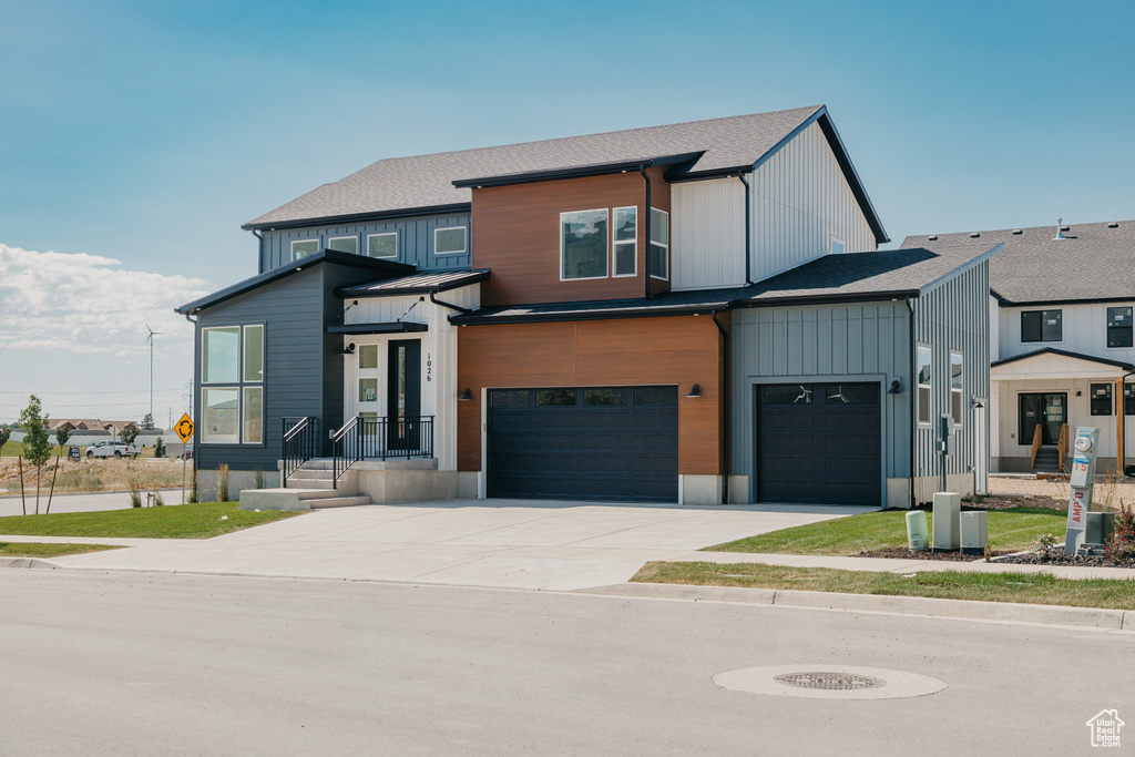 1026 W CHOKECHERRY DR #135 Mapleton, UT 84664