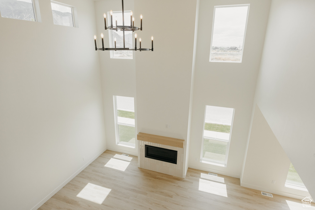 1026 W CHOKECHERRY DR #135 Mapleton, UT 84664