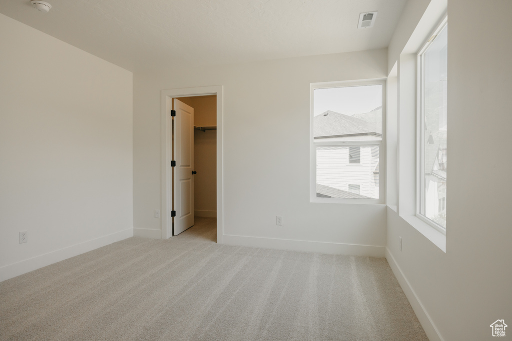 1026 W CHOKECHERRY DR #135 Mapleton, UT 84664