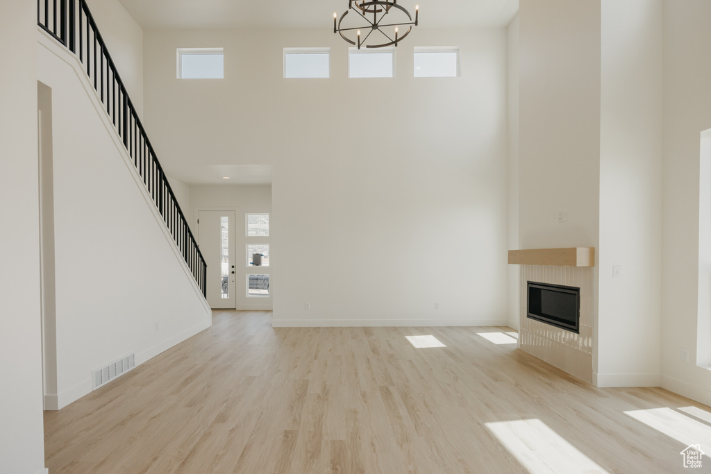 1026 W CHOKECHERRY DR #135 Mapleton, UT 84664