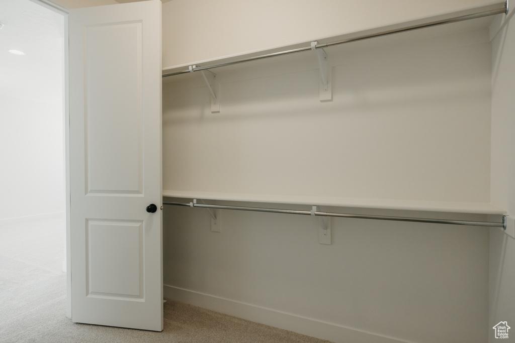 1026 W CHOKECHERRY DR #135 Mapleton, UT 84664