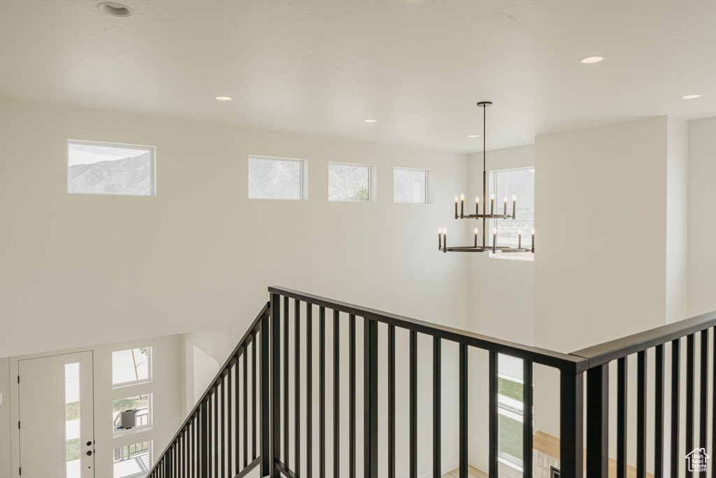 1026 W CHOKECHERRY DR #135 Mapleton, UT 84664