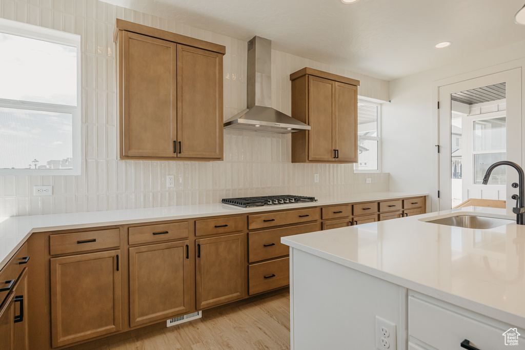 1026 W CHOKECHERRY DR #135 Mapleton, UT 84664