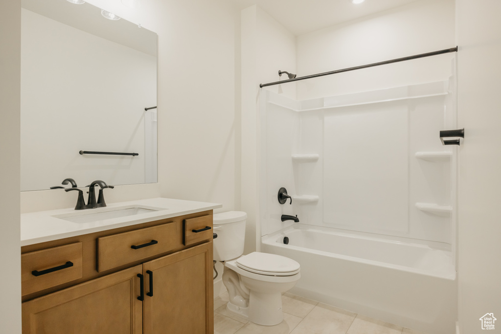 1026 W CHOKECHERRY DR #135 Mapleton, UT 84664