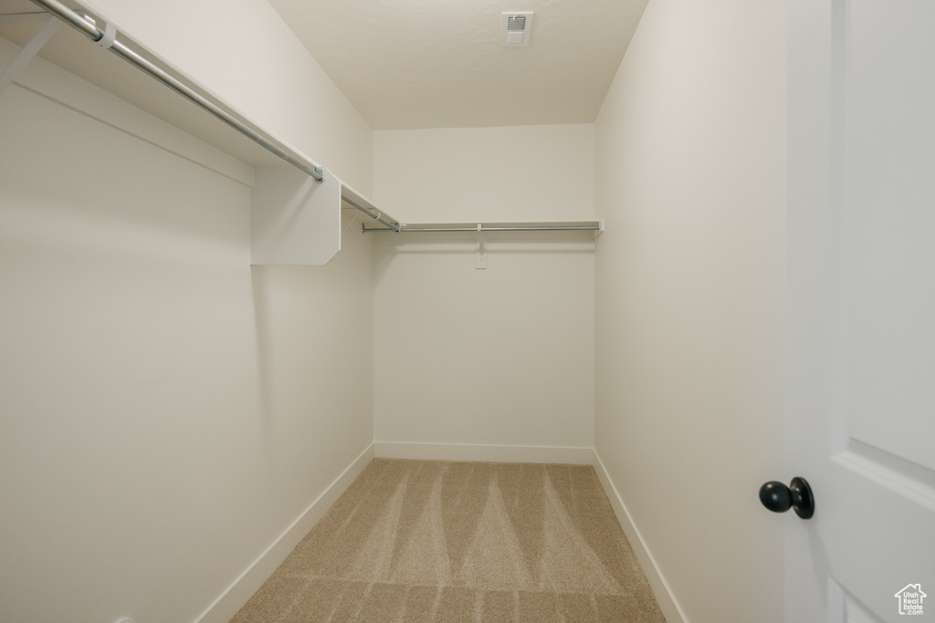 1026 W CHOKECHERRY DR #135 Mapleton, UT 84664
