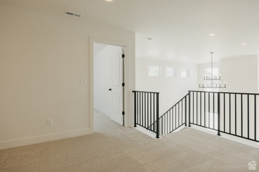 1026 W CHOKECHERRY DR #135 Mapleton, UT 84664