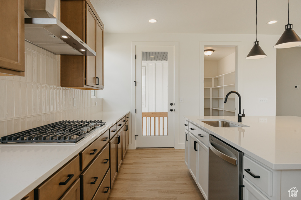 1026 W CHOKECHERRY DR #135 Mapleton, UT 84664