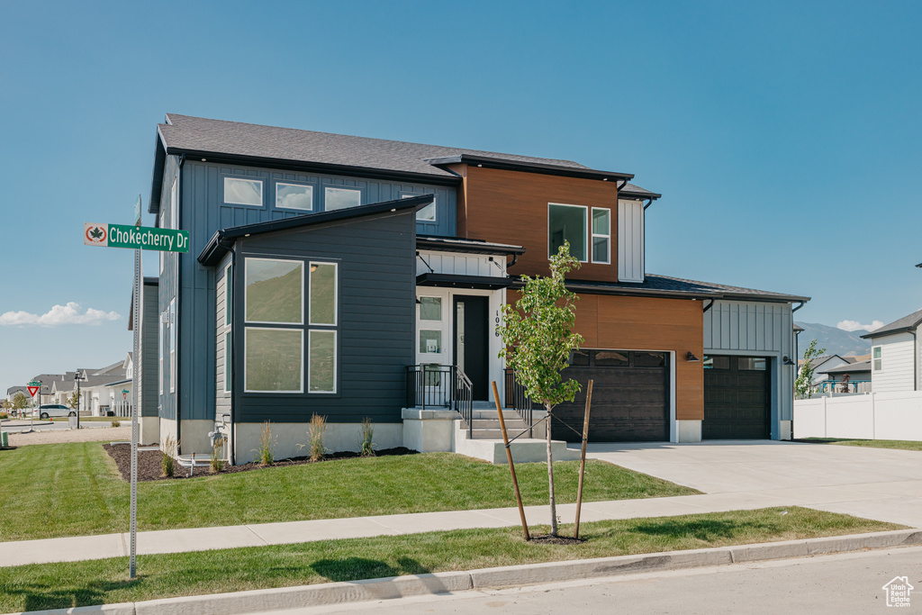 1026 W CHOKECHERRY DR #135 Mapleton, UT 84664
