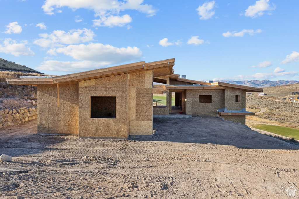 Photo 65 for MLS #2095858 at 6033 Golf Club #5