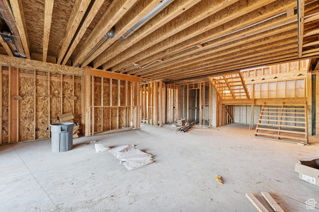 Photo 47 for MLS #2095858 at 6033 Golf Club #5