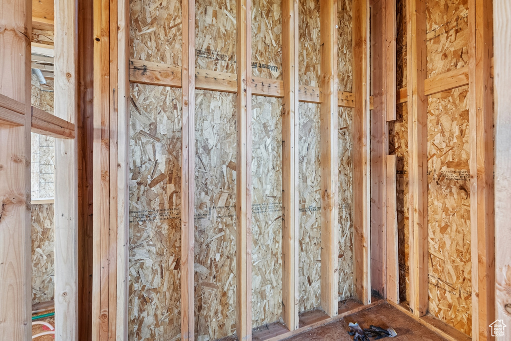 Photo 34 for MLS #2095858 at 6033 Golf Club #5