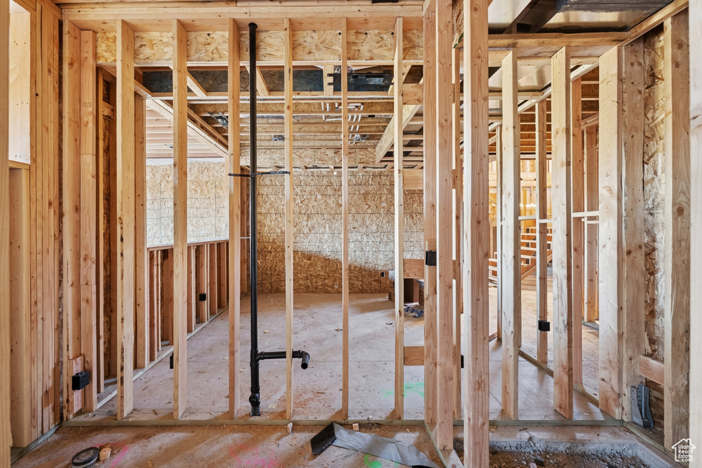 Photo 61 for MLS #2095858 at 6033 Golf Club #5